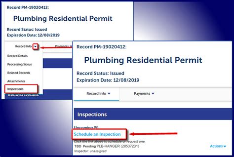 lauderbuild|lauderbuild permit application.